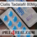 Cialis Tadalafil 80Mg new15